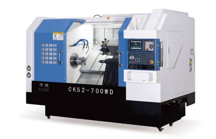 建安区回收CNC